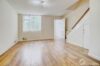 A photo of the property on Hillfray Drive, Whitley, Coventry