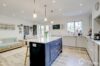 A photo of the property on Durrell Drive, Cawston, Rugby