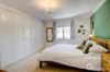 A photo of the property on Durrell Drive, Cawston, Rugby