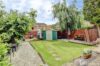 A photo of the property on Belgrave Drive, Strawberry Fields, Brownsover, Rugby