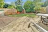 A photo of the property on Modbury Close, Stivichall, Coventry