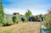 A photo of the property on Crossway Road, Finham, Coventry