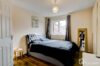 A photo of the property on Farnborough Avenue, Rugby