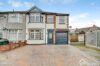 A photo of this property on Wyken Avenue, Coventry