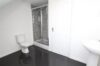 A photo of the property on Lifeguard Mews, Coventry