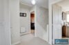 A photo of the property on Milking Lane, Weddington, Nuneaton