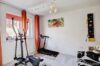 A photo of the property on Skelhorn Avenue, Rocheberie Heights, Rugby