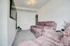 A photo of the property on Torcross Avenue, Wyken, Coventry