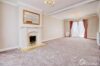 A photo of the property on Lavender Avenue, Coundon, Coventry