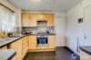 A photo of the property on Belgrave Drive, Strawberry Fields, Brownsover, Rugby
