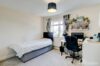 A photo of the property on Hallaton Close, Cawston, Rugby