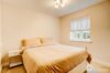 A photo of the property on Sunburst Drive, Nuneaton