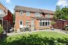 A photo of the property on Wentworth Drive, Coventry