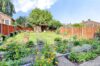A photo of the property on Parkfield Road, Keresley End, Coventry