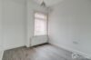 A photo of the property on Masser Road, Coventry