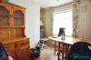 A photo of the property on Sedgemoor Road, Coventry