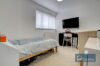 A photo of the property on Court Leet, Binley Woods, Coventry