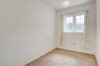 A photo of the property on Rivermead, Nuneaton