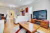 A photo of the property on Aragon House, Tudor Court, Warwick Road, Coventry