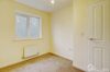 A photo of the property on Silver Birch Avenue, Coventry