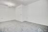 A photo of the property on Fletcher Walk, Finham, Coventry