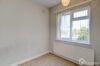 A photo of the property on Percy Road, Kenilworth