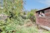 A photo of the property on Dane Road, Coventry