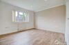 A photo of the property on Oakdale Court, Binley Woods, Coventry
