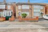 A photo of this property on Gleneagles Road, Coventry