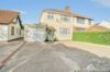 A photo of the property on Rugby Road, Binley Woods, Coventry