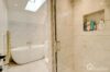 A photo of the property on Bond End, Monks Kirby, Rugby