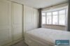 A photo of the property on Ashington Grove, Coventry