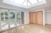 A photo of the property on Red Deeps, Hill Top, Nuneaton