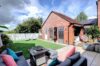 A photo of the property on Warton Mill, Warton, North Warwickshire