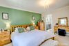 A photo of the property on Durrell Drive, Cawston, Rugby