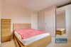 A photo of the property on Kingsmead Mews, Coventry