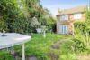 A photo of the property on Princethorpe Way, Ernesford Grange, Binley, Coventry