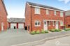A photo of this property on Lilah Way, Bedworth