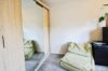 A photo of the property on Delage Close, Coventry