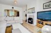 A photo of the property on Handsworth Crescent, Mount Nod, Coventry