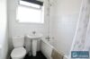 A photo of the property on Ansty Road, Coventry