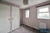 A photo of the property on Rookery Lane, Coventry