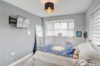 A photo of the property on Millington Drive, Royal Park, Nuneaton