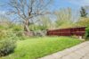 A photo of the property on Royston Close, Coventry