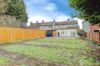 A photo of the property on Windmill Road, Coventry