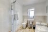 A photo of the property on Hallaton Close, Cawston, Rugby