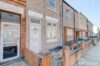 A photo of the property on Caludon Road, Coventry