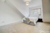 A photo of the property on Newbold Close, Binley, Coventry