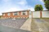A photo of this property on Marnhull Close, Coventry