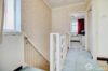 A photo of the property on Yarningale Road, Coventry, CV3